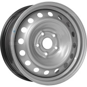 wheel-disk-evrodisk-75j38h-65-xr-16-5-x-1143-et-38-dia-671-silver