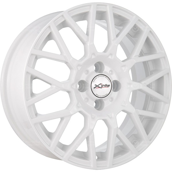 wheel-disk-x-trike-x-125-65-xr-16-4-x-98-et-35-dia-585-glossy-white-1