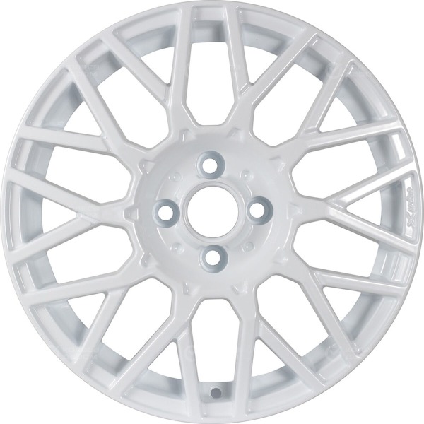 wheel-disk-x-trike-x-125-65-xr-16-4-x-98-et-35-dia-585-glossy-white-2