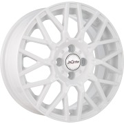 wheel-disk-x-trike-x-125-65-xr-16-4-x-98-et-35-dia-585-glossy-white