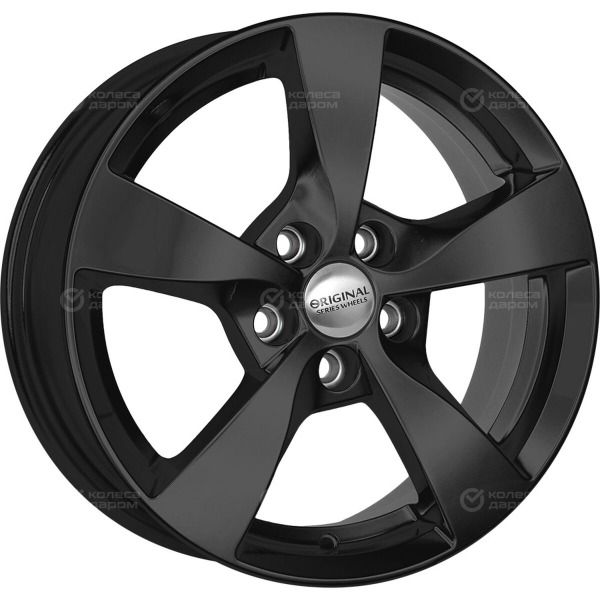 wheel-disk-skad-kl-265-vw-polo-skoda-rapid-6-xr-15-5-x-100-et-38-dia-571-black-1
