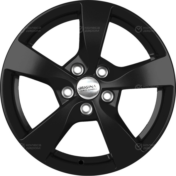 wheel-disk-skad-kl-265-vw-polo-skoda-rapid-6-xr-15-5-x-100-et-38-dia-571-black-2