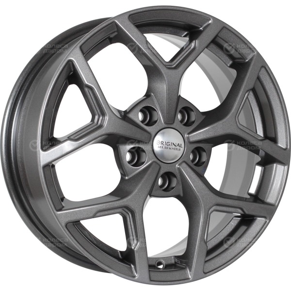 wheel-disk-skad-kl-368-65-xr-16-5-x-1143-et-50-dia-661-grey-color-pearl-shades-1
