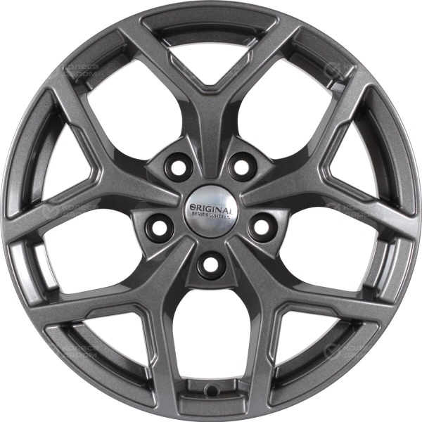 wheel-disk-skad-kl-368-65-xr-16-5-x-1143-et-50-dia-661-grey-color-pearl-shades-2