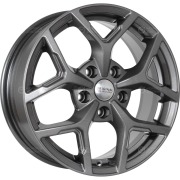wheel-disk-skad-kl-368-65-xr-16-5-x-112-et-46-dia-571-grey-color-pearl-shades
