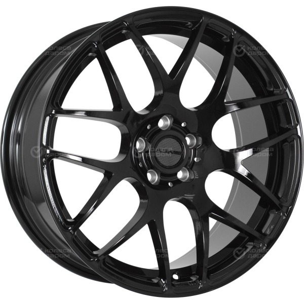 wheel-disk-pdw-kaiser-85-xr-19-5-x-108-et-45-dia-634-black-1