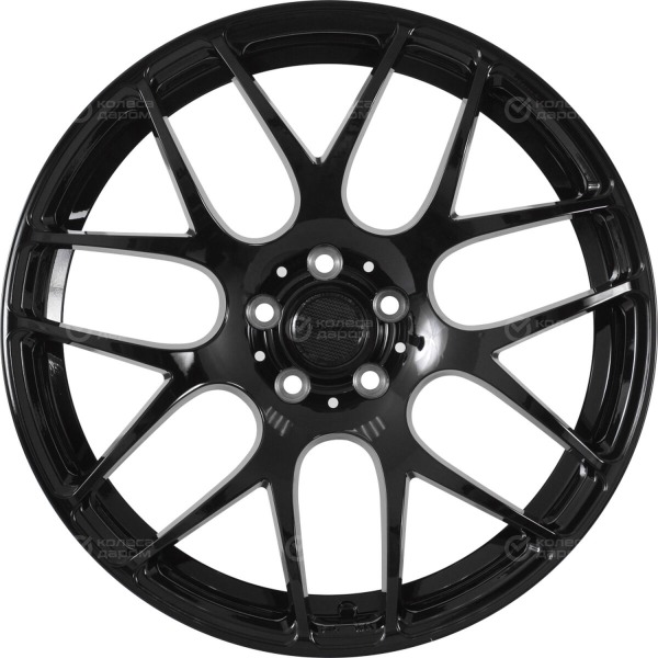wheel-disk-pdw-kaiser-85-xr-19-5-x-108-et-45-dia-634-black-2
