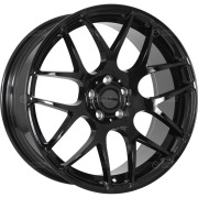 wheel-disk-pdw-kaiser-85-xr-19-5-x-108-et-45-dia-634-black
