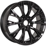 wheel-disk-rst-r-207-65-xr-17-5-x-1143-et-35-dia-671-black