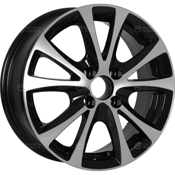 wheel-disk-neo-509-6-xr-15-4-x-100-et-49-dia-601-glossy-black-polished-face-part-1