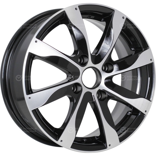 wheel-disk-kik-dzhemini-55-xr-14-4-x-100-et-39-dia-671-black-glossy-polished-elements-face-surfaces-1