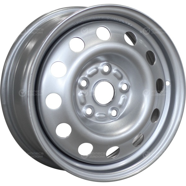 wheel-disk-trebl-9140-trebl-6-xr-15-5-x-1143-et-45-dia-601-silver-1
