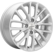 wheel-disk-khomen-khw-1506-zv-15xray-6-xr-15-4-x-100-et-37-dia-601-silver