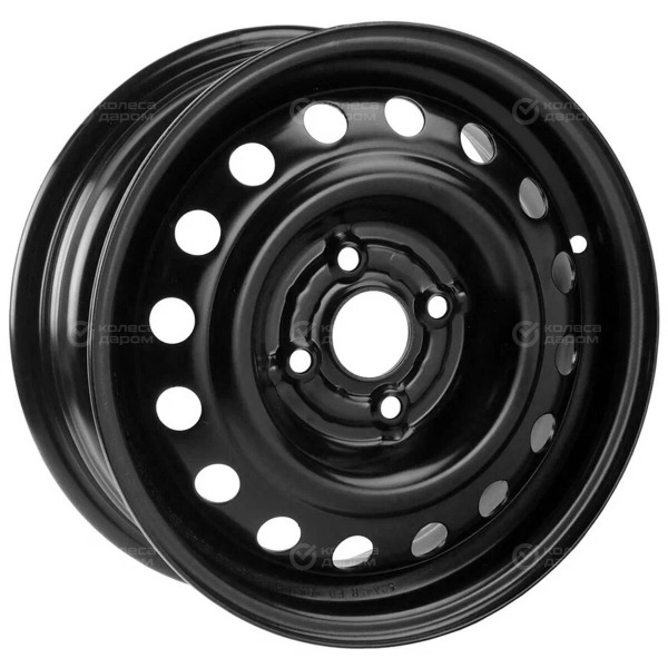 wheel-disk-trebl-r-1747-trebl-75-xr-18-5-x-1143-et-35-dia-601-black-1