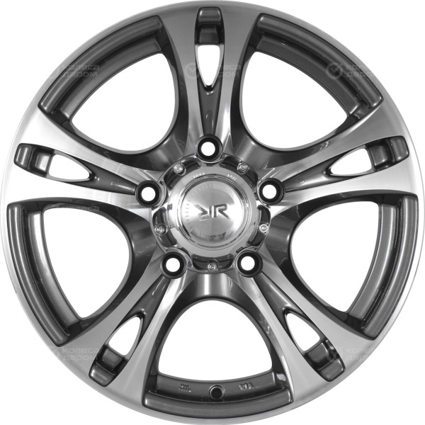 wheel-disk-race-ready-css-269-8-xr-16-5-x-1397-et-0-dia-1105-grey-glossy-polishing-2
