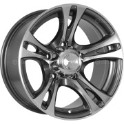 wheel-disk-race-ready-css-269-8-xr-16-5-x-1397-et-0-dia-1105-grey-glossy-polishing