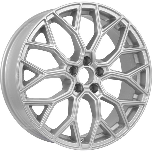 wheel-disk-rst-r-059-7-xr-19-5-x-108-et-36-dia-651-silver-1