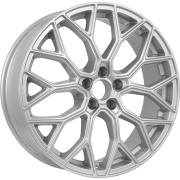 wheel-disk-rst-r-059-7-xr-19-5-x-108-et-36-dia-651-silver