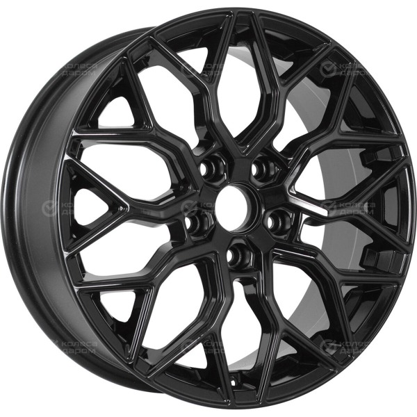 wheel-disk-venti-1719-7-xr-17-5-x-1143-et-37-dia-666-black-glossy-1