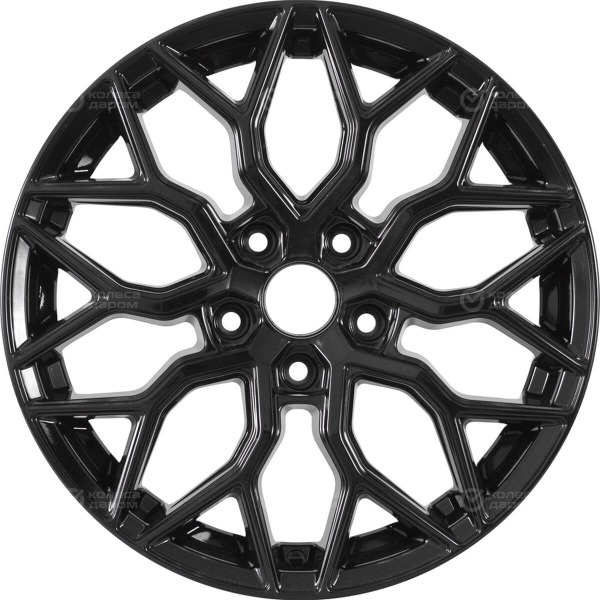 wheel-disk-venti-1719-7-xr-17-5-x-1143-et-37-dia-666-black-glossy-2