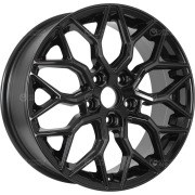 wheel-disk-venti-1719-7-xr-17-5-x-1143-et-37-dia-666-black-glossy