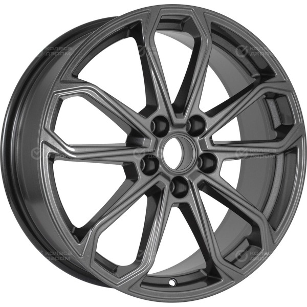 wheel-disk-khomen-khw-1816-haval-jolion-7-xr-18-5-x-1143-et-37-dia-666-saturated-grey-1