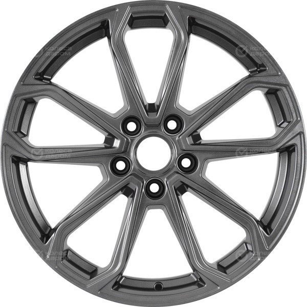 wheel-disk-khomen-khw-1816-haval-jolion-7-xr-18-5-x-1143-et-37-dia-666-saturated-grey-2