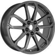 wheel-disk-khomen-khw-1816-haval-jolion-7-xr-18-5-x-1143-et-37-dia-666-saturated-grey