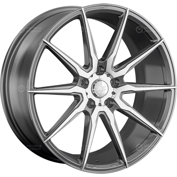 wheel-disk-ls-ls-1328-85-xr-19-5-x-1143-et-40-dia-671-saturated-grey-fully-polished-1