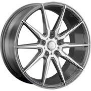 wheel-disk-ls-ls-1328-85-xr-19-5-x-1143-et-40-dia-671-saturated-grey-fully-polished