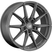 wheel-disk-ls-flowforming-ls-rc-58-85-xr-20-5-x-108-et-40-dia-634-grey-matte