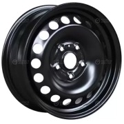 wheel-disk-evrodisk-65j43h-6-xr-16-5-x-1143-et-43-dia-671-black