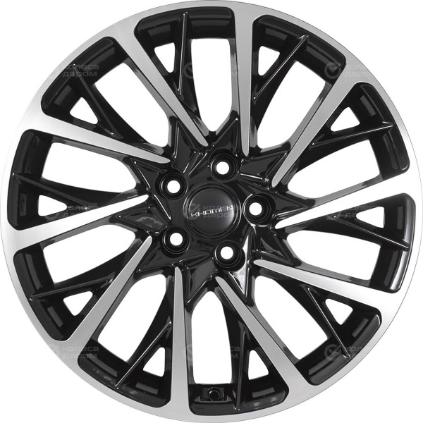 wheel-disk-khomen-khw-1804-chery-tiggo-8-8-pro-75-xr-18-5-x-108-et-47-dia-601-glossy-black-polished-face-part-2