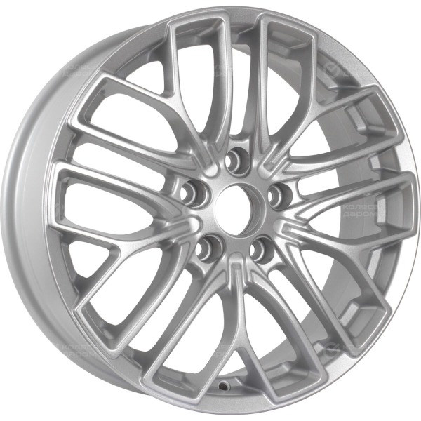 wheel-disk-neo-781-65-xr-17-5-x-1143-et-40-dia-641-silver-1