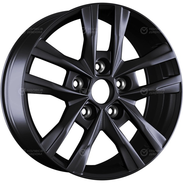 wheel-disk-replay-vv-216-65-xr-16-5-x-120-et-51-dia-651-black-1