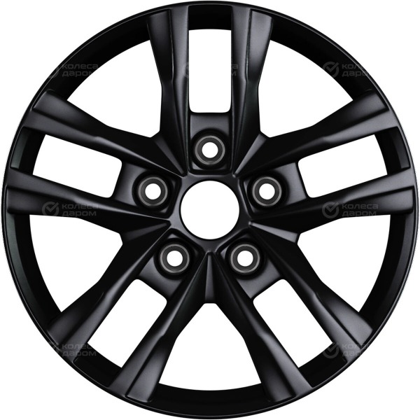 wheel-disk-replay-vv-216-65-xr-16-5-x-120-et-51-dia-651-black-2