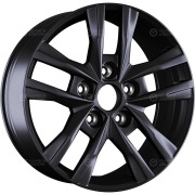 wheel-disk-replay-vv-216-65-xr-16-5-x-120-et-51-dia-651-black