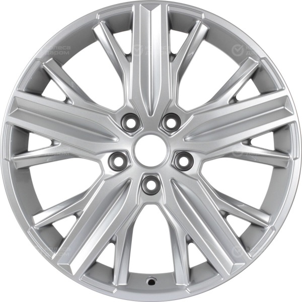 wheel-disk-skad-kl-375-65-xr-18-5-x-1143-et-40-dia-661-silver-2