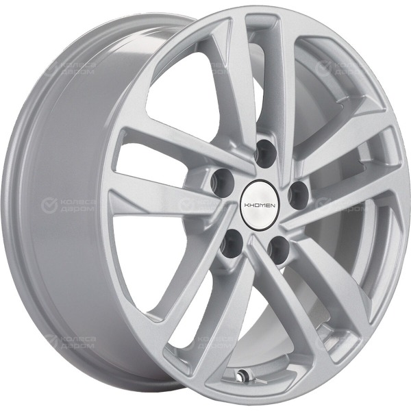 wheel-disk-khomen-khw-1612-zv16-focus-65-xr-16-5-x-108-et-50-dia-6335-silver-1