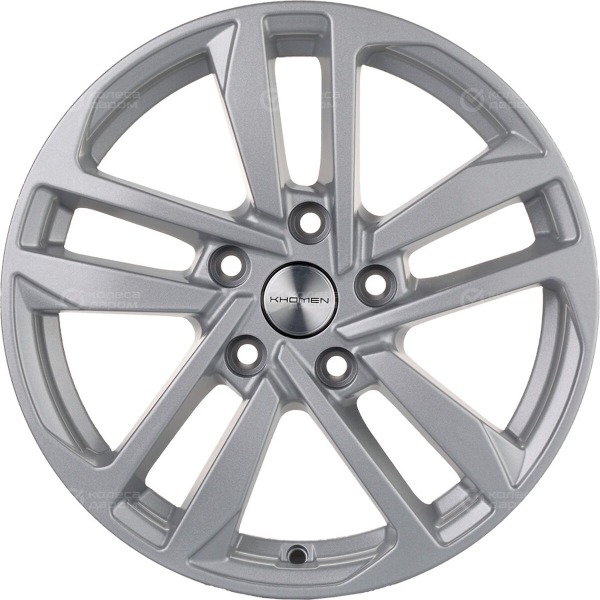 wheel-disk-khomen-khw-1612-zv16-focus-65-xr-16-5-x-108-et-50-dia-6335-silver-2