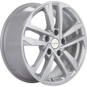 wheel-disk-khomen-khw-1612-zv16-focus-65-xr-16-5-x-108-et-50-dia-6335-silver