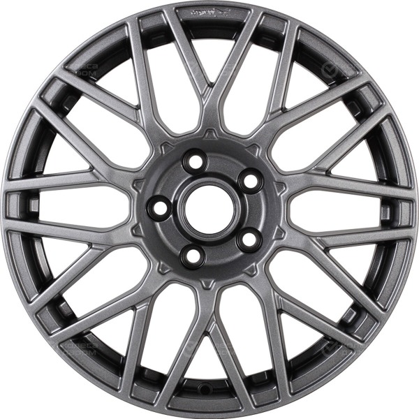 wheel-disk-x-trike-x-131-7-xr-17-5-x-1143-et-45-dia-661-silver-2