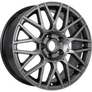 wheel-disk-x-trike-x-131-7-xr-17-5-x-1143-et-45-dia-661-silver