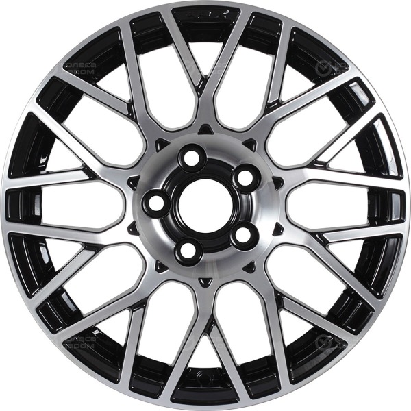 wheel-disk-x-trike-x-132-6-xr-15-4-x-100-et-46-dia-601-black-polished-frontside-2