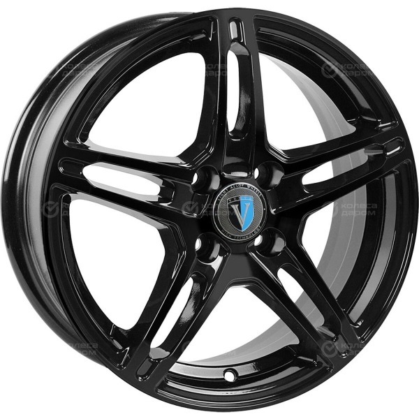 wheel-disk-venti-1518-6-xr-15-4-x-98-et-40-dia-586-black-glossy-1