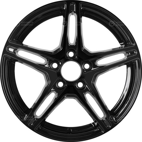wheel-disk-venti-1518-6-xr-15-4-x-98-et-40-dia-586-black-glossy-2
