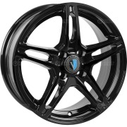 wheel-disk-venti-1518-6-xr-15-4-x-98-et-40-dia-586-black-glossy