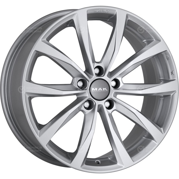 wheel-disk-mak-wolf-8-xr-19-5-x-1143-et-50-dia-76-silver-1