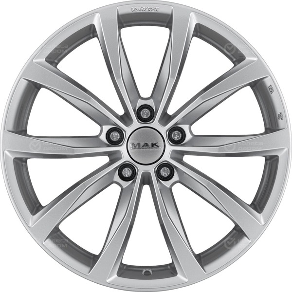 wheel-disk-mak-wolf-8-xr-19-5-x-1143-et-50-dia-76-silver-2