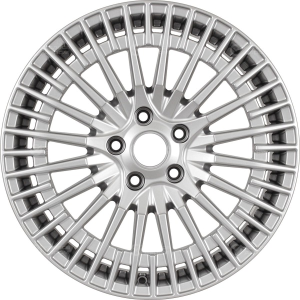 wheel-disk-kdw-kd-1820-7-xr-18-5-x-108-et-35-dia-671-silver-2